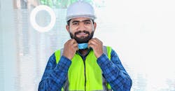 Back To Work 60b430c5eec1f Back To Work 60b430c5eec1f