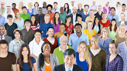 Diversity