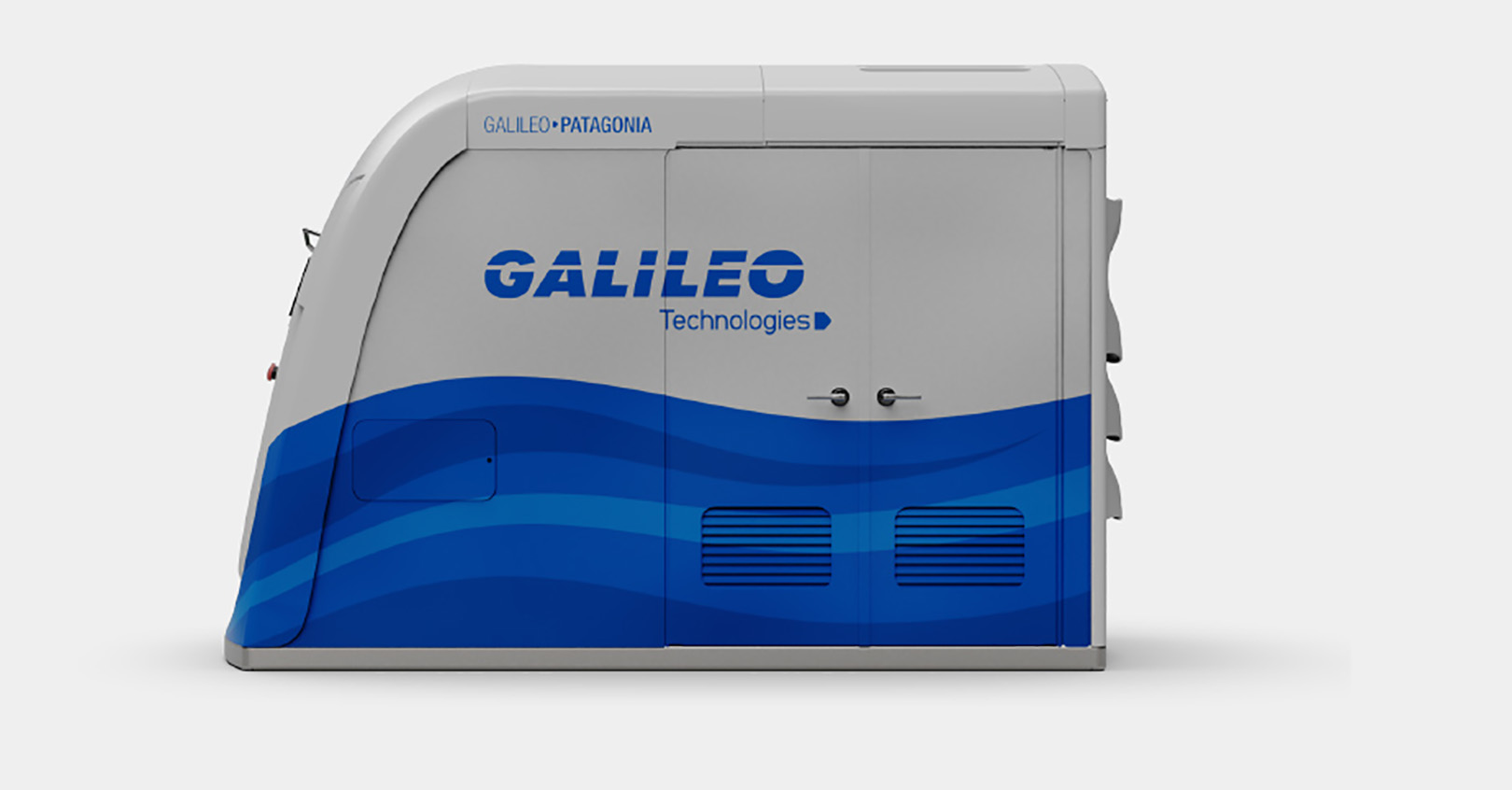 Galileo Patagonia Station 609c868b8afb9