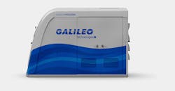 Galileo Patagonia Station 609c868b8afb9 Galileo Patagonia Station 609c868b8afb9