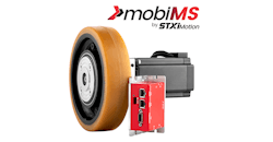 Mobi Ms Mobile Motion System 60a5a7fb87cf0 Mobi Ms Mobile Motion System 60a5a7fb87cf0