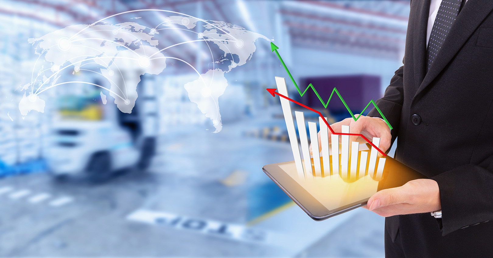 Supply Chain Software Shakeup 60a2bad46cf35