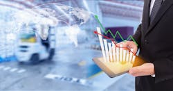 Supply Chain Software Shakeup 60a2bad46cf35 Supply Chain Software Shakeup 60a2bad46cf35