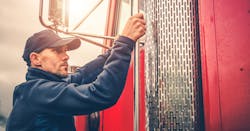 Truck Driver Independent Contractor 60954670a14a9 Truck Driver Independent Contractor 60954670a14a9