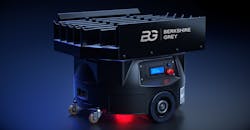 Berkshire Grey Ier Mobility Platform 60d388f90a79e Berkshire Grey Ier Mobility Platform 60d388f90a79e