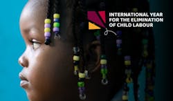 Global Battery Alliance Pledges to End Child Labor Global Battery Alliance Pledges to End Child Labor