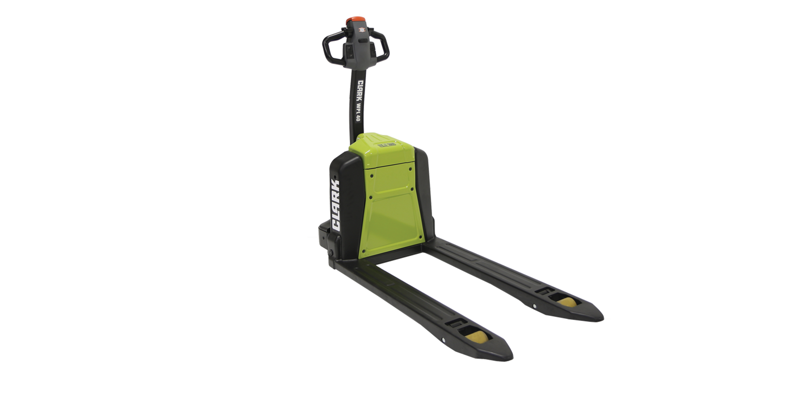 Clark Wpl40 816 60ba800542b75