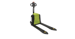 Clark Wpl40 816 60ba800542b75 Clark Wpl40 816 60ba800542b75