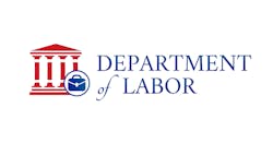 Department Of Labor 60c36038da5c7 Department Of Labor 60c36038da5c7