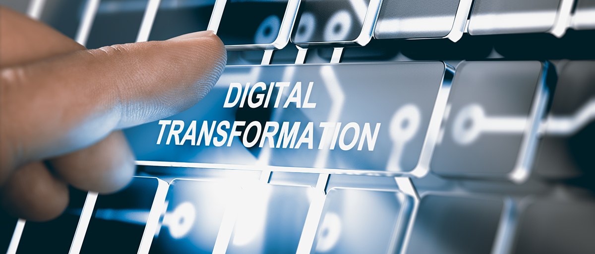 By 2030 Consumer Packaged Goods Manufacturers Will Spend $24 Billion on Digital Transformation