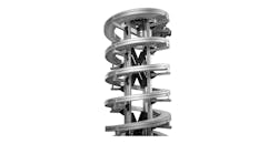 Dorner Flex Move Helix Tight Turning Radius 60d3908c5b4c3 Dorner Flex Move Helix Tight Turning Radius 60d3908c5b4c3