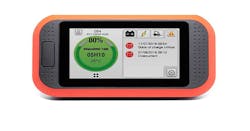 Ener Sys Truck Iq 60c8fb9ac589a Ener Sys Truck Iq 60c8fb9ac589a