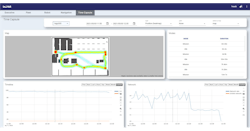 In Orbit 60b82ffd4bf3c In Orbit 60b82ffd4bf3c