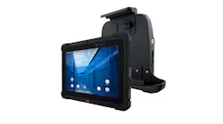 Jlt Mt3010a