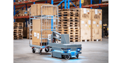 Mi R 250 Hook 60ca417bf0eef Mi R 250 Hook 60ca417bf0eef