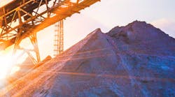 New ESG Standard for Mineral Supply Chains Announced