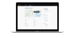 Next Trucking Shipper Portal 60bf7ad576dab Next Trucking Shipper Portal 60bf7ad576dab