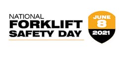National Forklift Safety Day 2021 Logo 60be95c64c247 National Forklift Safety Day 2021 Logo 60be95c64c247