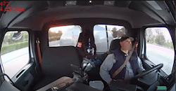 Omnitracs Distracted Driving 60c289bbe1aec Omnitracs Distracted Driving 60c289bbe1aec