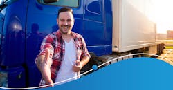 Openforce Ic Recruit 60ca4a913bd8b Openforce Ic Recruit 60ca4a913bd8b