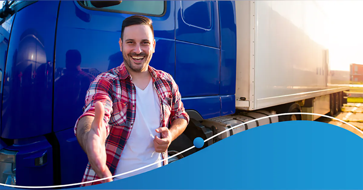Driver Recruit Driver Recruiter Solution | MHL News