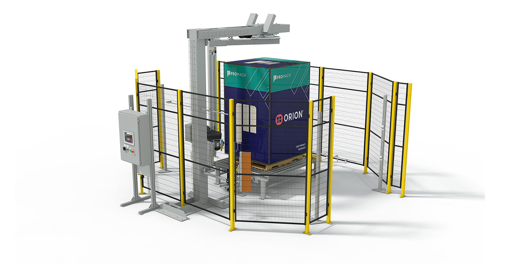 Orion Rtc 60dcc11ec95c3