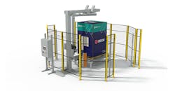 Orion Rtc 60dcc11ec95c3 Orion Rtc 60dcc11ec95c3