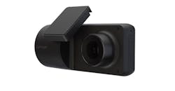 Power Fleet Vista 60d37ed81c4f4 Power Fleet Vista 60d37ed81c4f4