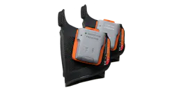 Pro Glove Mark Basic Sr