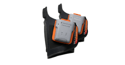 Pro Glove Mark Basic Sr 60bf729ad6640 Pro Glove Mark Basic Sr 60bf729ad6640