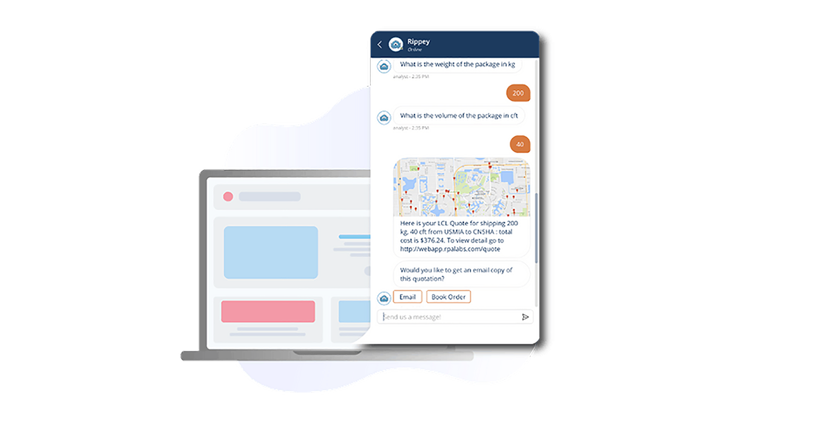 Rpa Labs Ai Chatbot 60bf826c8f08a