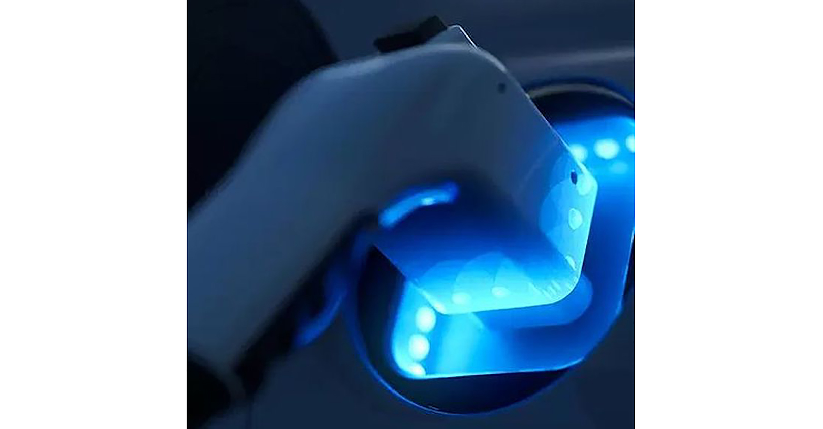 Sakuu Kera Cel 60b839aec8a80