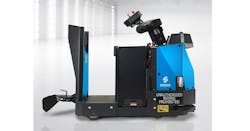 Seegrid Palion Tow Tractor 8 60c11ed51d98c Seegrid Palion Tow Tractor 8 60c11ed51d98c