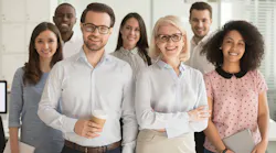 Top Ways to Motivate Employees