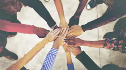 Supplier Diversity Programs Expand in Light of Call for Social Reform