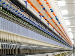 Consumers Push the Apparel Industry to More Viable Sustainable Practices Consumers Push the Apparel Industry to More Viable Sustainable Practices