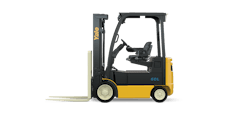 Yale Erc Vgl 60d1e77bab975 Yale Erc Vgl 60d1e77bab975