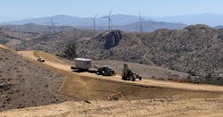 5 Key Supply-Chain Challenges That Clean Energy Sector Faces 5 Key Supply-Chain Challenges That Clean Energy Sector Faces