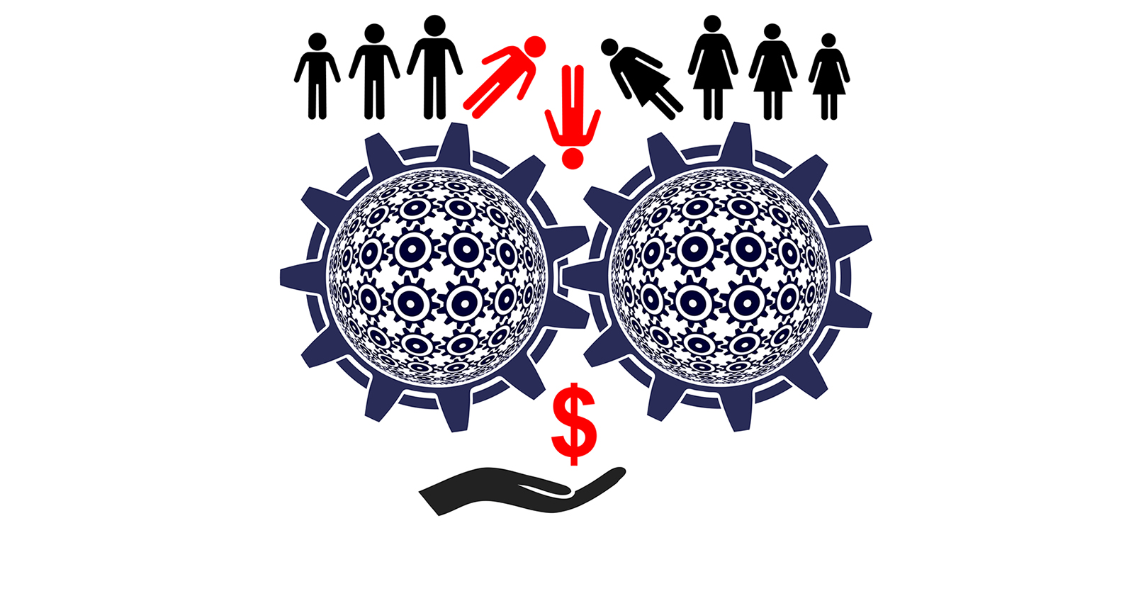 Forced Labor 60d53039d2a6c