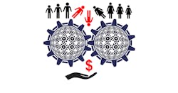 Forced Labor 60d53039d2a6c Forced Labor 60d53039d2a6c