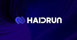 Haidrun Logo 60b82d295f272 Haidrun Logo 60b82d295f272
