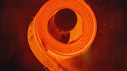 Despite Growth Manufacturing Still Having Supply Difficulties
