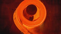 Despite Growth Manufacturing Still Having Supply Difficulties Despite Growth Manufacturing Still Having Supply Difficulties