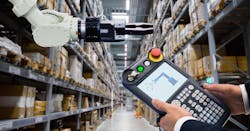 Robot And Human In Warehouse 60b67a24b6085 Robot And Human In Warehouse 60b67a24b6085