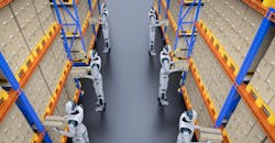 Robots In Warehouse 60bfd5974f90f Robots In Warehouse 60bfd5974f90f