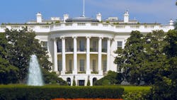 White House Sets Out Action Plan for Supply Chain White House Sets Out Action Plan for Supply Chain