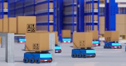 Warehouse Robots 60cb5a2a7e97c Warehouse Robots 60cb5a2a7e97c