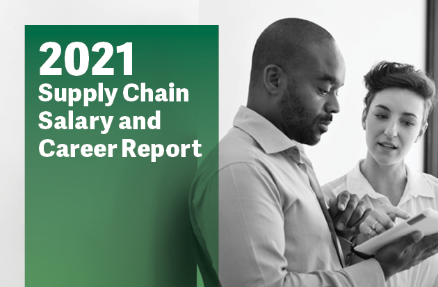 Does Your Job Provide You with Purpose?