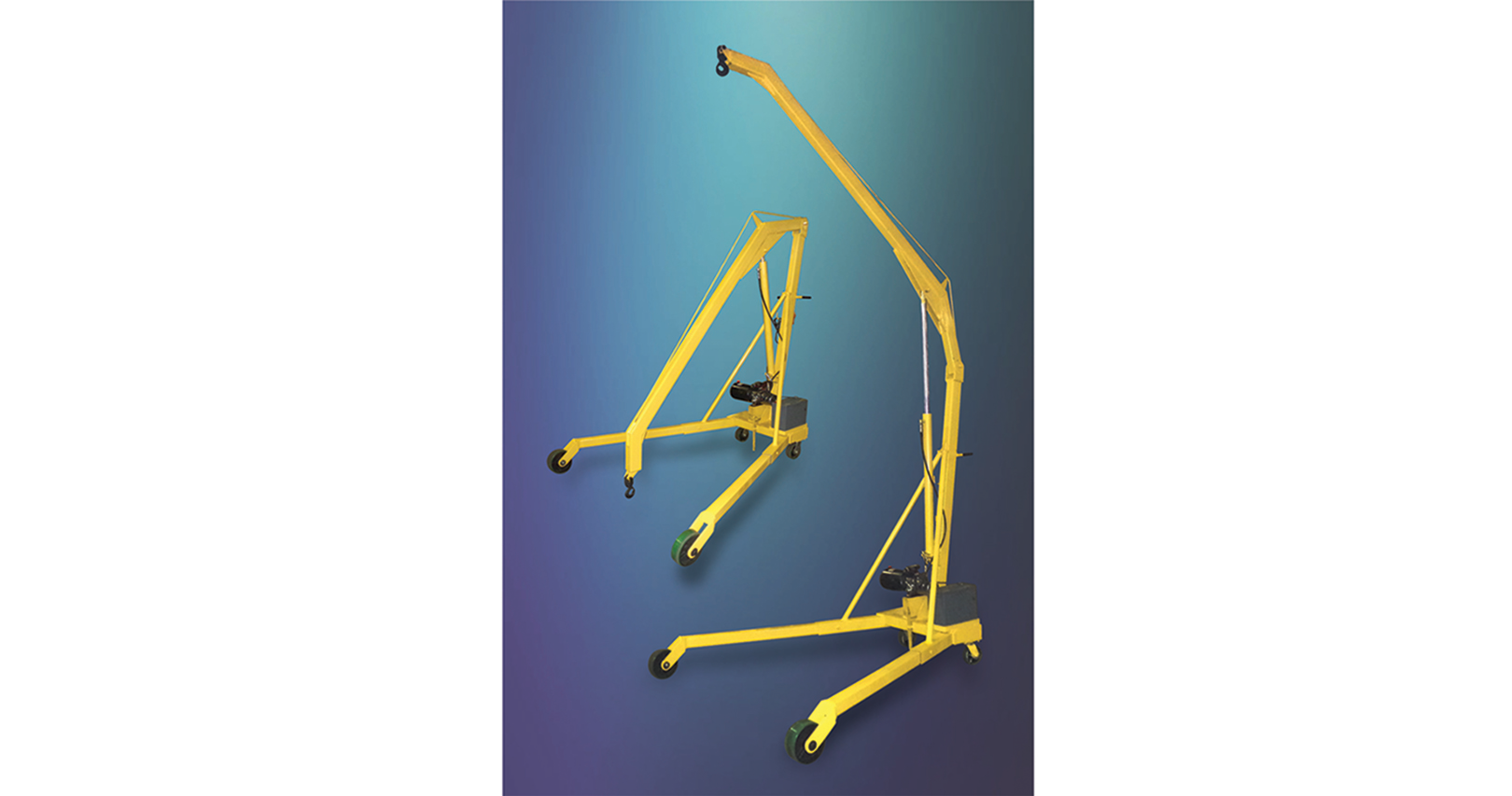 Air Technical Vm2000 60e5ae4ca08bc