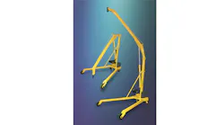 Air Technical Vm2000